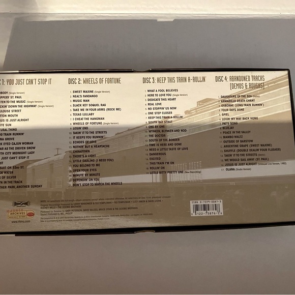 Brown Electronics Accessory - Picture 3 of 7